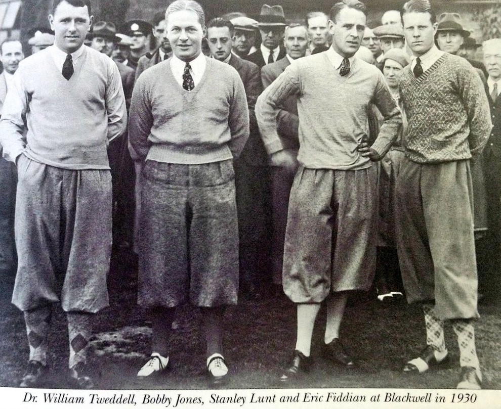 Bobby-Jones-Blackwell-1